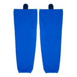 PearSox Pro Mesh Hockey Socks - Royal