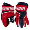 Warrior Covert QR5 30 Junior Ice Hockey Gloves 1 Warrior Covert QR5 30 Junior Ice Hockey Gloves -Hockey Gear Store QR5 30 Glove main 53228350 fd77 40dd 83b8 aec9f370aafd