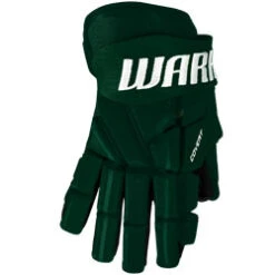 Warrior Covert QR5 30 Senior Ice Hockey Gloves 19 Warrior Covert QR5 30 Senior Ice Hockey Gloves -Hockey Gear Store QR530GLOVESFG