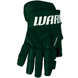 Warrior Covert QR5 30 Junior Ice Hockey Gloves 9 Warrior Covert QR5 30 Junior Ice Hockey Gloves - Image 7