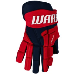 Warrior Covert QR5 30 Junior Ice Hockey Gloves 11 Warrior Covert QR5 30 Junior Ice Hockey Gloves - Image 9
