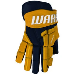 Warrior Covert QR5 30 Junior Ice Hockey Gloves 23 Warrior Covert QR5 30 Junior Ice Hockey Gloves -Hockey Gear Store QR530GLOVESNSG 956fe360 067a 4790 9425 ae3faaff3c28
