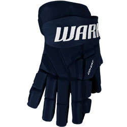 Warrior Covert QR5 30 Senior Ice Hockey Gloves 12 Warrior Covert QR5 30 Senior Ice Hockey Gloves - Image 10