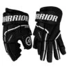 Warrior Covert QR5 40 Junior Ice Hockey Gloves 1 Warrior Covert QR5 40 Junior Ice Hockey Gloves -Hockey Gear Store QR540 Gloves main b35ea6bd a689 4c4c ab8c 0e411d94c2ac