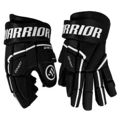 Warrior Covert QR5 40 Junior Ice Hockey Gloves