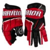Warrior Covert QR5 Pro Senior Ice Hockey Gloves 2 Warrior Covert QR5 Pro Senior Ice Hockey Gloves -Hockey Gear Store QR5Pro Glove main