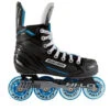 Bauer RSX Junior Roller Hockey Skates 1 Bauer RSX Junior Roller Hockey Skates -Hockey Gear Store RSX SKates