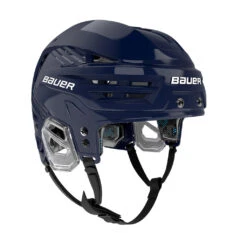 Bauer Re-Akt 85 Ice Hockey Helmet 10 Bauer Re-Akt 85 Ice Hockey Helmet -Hockey Gear Store Re Akt85 navycopy b89074a0 4724 4ac6 b9fb 8ae4b9f10be5
