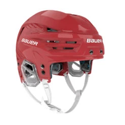 Bauer Re-Akt 85 Ice Hockey Helmet 11 Bauer Re-Akt 85 Ice Hockey Helmet -Hockey Gear Store Re Akt85 redcopy 7c738cc8 77a7 476b 8a25 58a84a21bc61