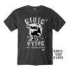 DSC "Ridin' Stick" Youth T-Shirt