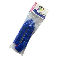 Jackson Guardog Zigzags Skate Guards -Hockey Gear Store Royal