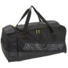 Bauer S21 Premium Junior Ice Hockey Carry Bag