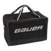 Bauer S21 Youth Core Carry Bag