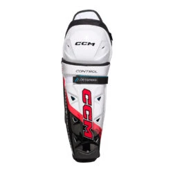 CCM Jetspeed Control 2023 Junior Ice Hockey Shin Guards 8 CCM Jetspeed Control 2023 Junior Ice Hockey Shin Guards -Hockey Gear Store SGCONT23 SR 01 31dfcf7b f064 40b4 8563 afec68ad9d36