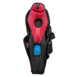 CCM Jetspeed Control 2023 Junior Ice Hockey Shin Guards 9 CCM Jetspeed Control 2023 Junior Ice Hockey Shin Guards -Hockey Gear Store SGCONT23 SR 02 189638ff 49cf 4920 9443 6ec85982f18d