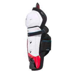 CCM Jetspeed Control 2023 Junior Ice Hockey Shin Guards 11 CCM Jetspeed Control 2023 Junior Ice Hockey Shin Guards -Hockey Gear Store SGCONT23 SR 04 f9fe095e 0da3 4a9e 8e60 732765fc3415