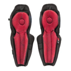 CCM Next Youth Ice Hockey Shin Guards -Hockey Gear Store SGNEXT23 YT 02