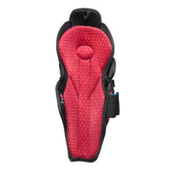 CCM Jetspeed Vibe 2023 Junior Ice Hockey Shin Guards -Hockey Gear Store SGVIBE23 SR 02 2eaf0fda 19e0 45fd af1e 4a895bc5b13e