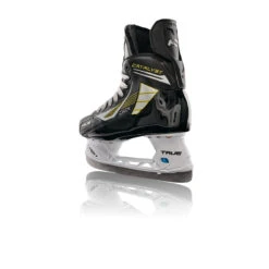 TRUE Catalyst 5 Intermediate Ice Hockey Skates 12 TRUE Catalyst 5 Intermediate Ice Hockey Skates -Hockey Gear Store SK CAT5 1copy c95a8df6 63eb 48f5 80a9 30c1322ceaed