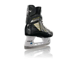 TRUE Catalyst 5 Intermediate Ice Hockey Skates 14 TRUE Catalyst 5 Intermediate Ice Hockey Skates -Hockey Gear Store SK CAT5 3copy 90d70d97 9751 4117 bc53 f1a5818167ec