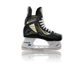 TRUE Catalyst 5 Senior Ice Hockey Skates 14 TRUE Catalyst 5 Senior Ice Hockey Skates -Hockey Gear Store SK CAT5 4copy