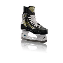 TRUE Catalyst 5 Intermediate Ice Hockey Skates 16 TRUE Catalyst 5 Intermediate Ice Hockey Skates -Hockey Gear Store SK CAT5 5copy 60bd9fac 2957 4f72 b409 538e332183f9