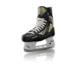 TRUE Catalyst 5 Senior Ice Hockey Skates 17 TRUE Catalyst 5 Senior Ice Hockey Skates -Hockey Gear Store SK CAT5 7copy