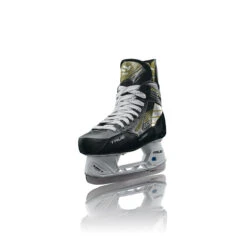 TRUE Catalyst 7 Intermediate Ice Hockey Skates 17 TRUE Catalyst 7 Intermediate Ice Hockey Skates -Hockey Gear Store SK CAT7 7copy 9ad5074f c928 4694 bd31 e840ebc40577