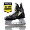 TRUE Catalyst 7 Intermediate Ice Hockey Skates -Hockey Gear Store SK CAT7 Main copy 77c72f21 079b 453a a9d1 1bc6545f8f2e