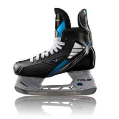 TRUE TF7 Senior Ice Hockey Skates -Hockey Gear Store SK TF7 1 copy 3fcad770 7d1a 4d8b 92c6 e3657ff087fe