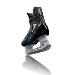 TRUE TF7 Senior Ice Hockey Skates -Hockey Gear Store SK TF7 2 copy d494413d 4df5 46ef ac4b 4e3e41ab63c8