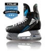 TRUE TF7 Junior Ice Hockey Skates