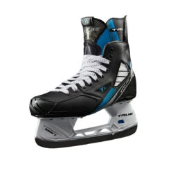 TRUE TF9 Senior Ice Hockey Skates 11 TRUE TF9 Senior Ice Hockey Skates -Hockey Gear Store SK TF9 2copy