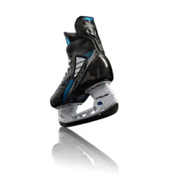 TRUE TF9 Senior Ice Hockey Skates 12 TRUE TF9 Senior Ice Hockey Skates -Hockey Gear Store SK TF9 3copy