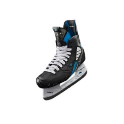 TRUE TF9 Senior Ice Hockey Skates 13 TRUE TF9 Senior Ice Hockey Skates -Hockey Gear Store SK TF9 4copy