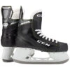 CCM Tacks AS-550 Junior Ice Hockey Skates -Hockey Gear Store SKAS550 copy c02de49e e47c 4313 9d20 a21236654b2a