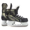 CCM Tacks AS-550 Youth Ice Hockey Skates 2 CCM Tacks AS-550 Youth Ice Hockey Skates -Hockey Gear Store SKAS550 YT copy