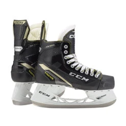 CCM Tacks AS-560 Intermediate Ice Hockey Skates