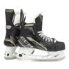 CCM Tacks AS-570 Senior Ice Hockey Skates 2 CCM Tacks AS-570 Senior Ice Hockey Skates -Hockey Gear Store SKAS570 copy