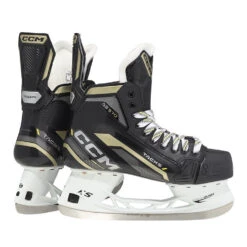 CCM Tacks AS-570 Senior Ice Hockey Skates