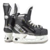 CCM Tacks AS-570 Junior Ice Hockey Skates -Hockey Gear Store SKAS570 JR copy