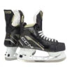 CCM Tacks AS-580 Senior Ice Hockey Skates 1 CCM Tacks AS-580 Senior Ice Hockey Skates -Hockey Gear Store SKAS580 copy