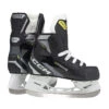 CCM Tacks AS-580 Youth Ice Hockey Skates 2 CCM Tacks AS-580 Youth Ice Hockey Skates -Hockey Gear Store SKAS580 YT copy