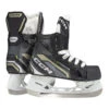 CCM Tacks AS-V Youth Ice Hockey Skates 1 CCM Tacks AS-V Youth Ice Hockey Skates -Hockey Gear Store SKAS5 YT copy