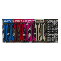 CCM Tacks AS-580 Youth Ice Hockey Skates 7 CCM Tacks AS-580 Youth Ice Hockey Skates -Hockey Gear Store SKATE JR YT STICKERScopy 713ae76a 803c 4d03 9c83 051dca948c9f