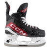CCM Jetspeed Control 2023 Junior Ice Hockey Skates 2 CCM Jetspeed Control 2023 Junior Ice Hockey Skates -Hockey Gear Store SKCONT23 INT 01 f6470104 afe3 4e53 bd66 6dc5756e294e