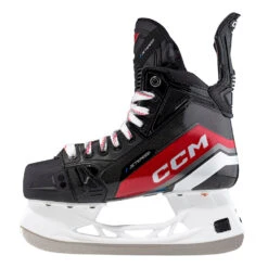 CCM Jetspeed Control 2023 Junior Ice Hockey Skates 11 CCM Jetspeed Control 2023 Junior Ice Hockey Skates -Hockey Gear Store SKCONT23 INT 02 3c356f55 3361 4589 bab7 8fc78eba5e1c