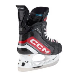 CCM Jetspeed Control 2023 Junior Ice Hockey Skates 12 CCM Jetspeed Control 2023 Junior Ice Hockey Skates -Hockey Gear Store SKCONT23 INT 03 956eec57 4df5 4fc6 9ca4 1a6554888703