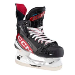 CCM Jetspeed Control 2023 Junior Ice Hockey Skates 13 CCM Jetspeed Control 2023 Junior Ice Hockey Skates -Hockey Gear Store SKCONT23 INT 04 1e74dfbf 2532 4bf9 8e0f de15ed50212f