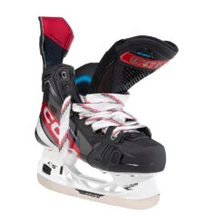 CCM Jetspeed Control 2023 Junior Ice Hockey Skates 14 CCM Jetspeed Control 2023 Junior Ice Hockey Skates -Hockey Gear Store SKCONT23 INT 05 2f42b913 ae59 48e6 bb00 f5fe9ebe4515